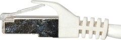 ICOC LS6A-050-WHT-ICIN_4